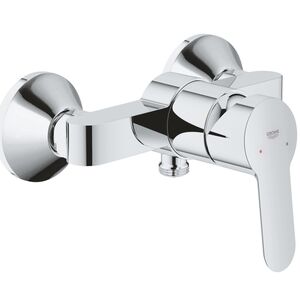 Monocomando Duche Parede Start Edge - Grohe GROHE