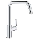 Monocomando Lava-louça Start C/bica -grohe GROHE