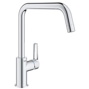 Monocomando Lava-louça Start C/bica -grohe GROHE