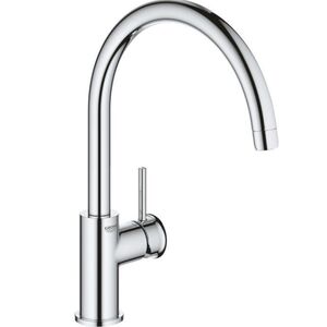 Monocomando Lava-louça Start Classic C/bica -grohe GROHE