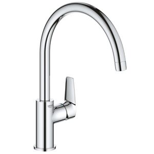 Monocomando Lava-louça Start Edge C/bica - Grohe GROHE