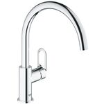 Monocomando Lava-louça Start Loop C/bica - Grohe GROHE