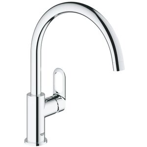 Monocomando Lava-louça Start Loop C/bica - Grohe GROHE