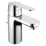 Monocomando Lavat 1/2" C/valv Get Tam.s - Grohe GROHE