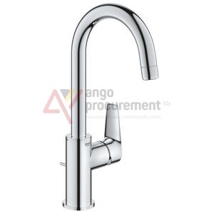 Monocomando Lavat C/valv Start Edge 5,7il - Grohe GROHE