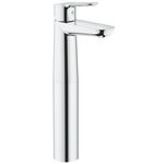 Monocomando Lavat C/valv Start Edge Xl - Grohe GROHE