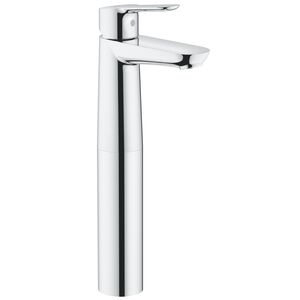 Monocomando Lavat C/valv Start Edge Xl - Grohe GROHE