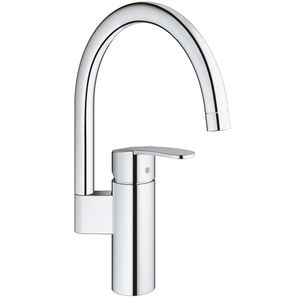 Monocomando Lavat C/vda Aut Wave Cosmopolitan-rohe GROHE