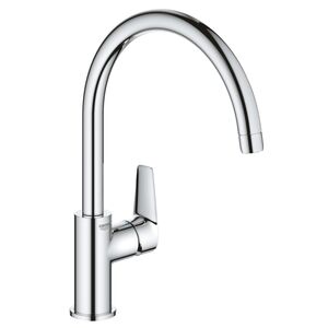 Monocomando Lavat C/vda Autom  Start Edge - Grohe GROHE
