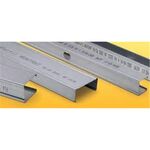 Montante 70 x 3000 Flux