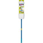 Mopa Microfibra Extra 45cm C/cabo - Spontex SPONTEX