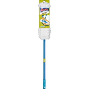 Mopa Microfibra Extra 45cm C/cabo - Spontex SPONTEX