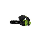 Moto-podadora 25cc 2t 10" 250mm Itmp25a - Itools ITOOLS