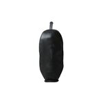 Motobomba Gasolina 4 Tempos 2" Flux
