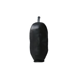 Motobomba Gasolina 4 Tempos 2" Flux