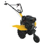 Motoenxada 7,0CV 207CC Flux