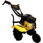 MotoEnxada 7,0CV 212cc Flux