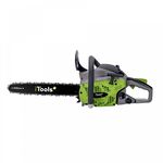 Motosserra 45cc 18" 400mm Itms45a - Itools ITOOLS