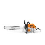 Motosserra Ms 382 Lança 50cm+corrente 36rm72 - Stihl STIHL