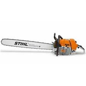 Motosserra Ms720 Lança 90cm+corrente 46rm104-stihl STIHL