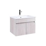 Movel Anidis 80 Cinza- Aml AML