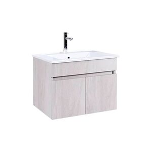 Movel Anidis 80 Cinza- Aml AML