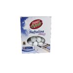 Naftalina Bola 70gr Classica - Smartclean SMARTCLEAN