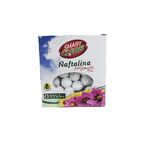 Naftalina Bola 70gr Perfumada - Smartclean SMARTCLEAN