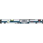 Nivel Digital Gim 60 L 0601076900 - Bosch BOSCH