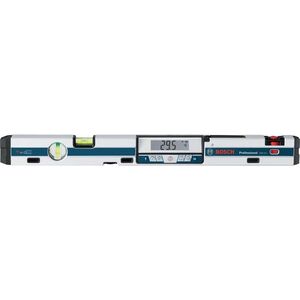 Nivel Digital Gim 60 L 0601076900 - Bosch BOSCH