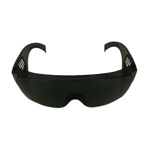Óculos Proteção Raios UV Flux