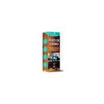 Oleo De Cedro 150ml - Lacrilar LACRILAR