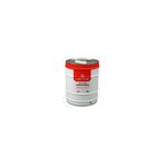 Oleo Linhaça 25l - Lacrilar LACRILAR