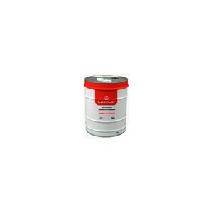 Oleo Linhaça 25l - Lacrilar LACRILAR