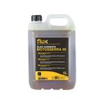 Oleo Motosserra 30 5lt Flux