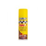 Oleo Multiusos 200ml - Garley GARLEY
