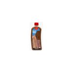 Oleo Teca teka 1l - Lacrilar LACRILAR
