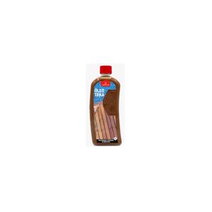 Oleo Teca teka 1l - Lacrilar LACRILAR