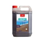 Oleo Teca teka 5l - Lacrilar LACRILAR