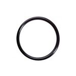 Oring Ligacao Large r24-r32 Un Sem marca