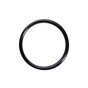 Oring Ligacao Large r24-r32 Un Sem marca