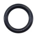 Oring Ligacao Medium r12-r23 Un Sem marca