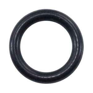 Oring Ligacao Medium r12-r23 Un Sem marca