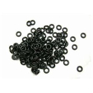 Oring Ligacao Small r1-r11 Un Sem marca
