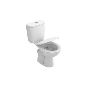 Pack Cent Sanita+tanque+tampo - Sanitana SANITANA