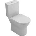 Pack Nexo Sanita+tanque+tampo - Sanitana SANITANA