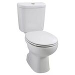 Pack Sanita Polo Sv/tq Bx/asse Branco-  Zoom ZOOM