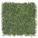 Painel Decor Ext 50x50 Boj Natural 82876-ldk Gard LDK GARDEN