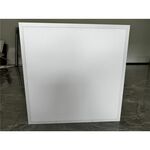 Painel Led 55w 7200lm 6500k 60x60 Vs-pnl-d55 VIKSTARS