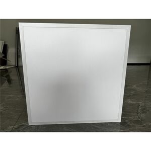 Painel Led 55w 7200lm 6500k 60x60 Vs-pnl-d55 VIKSTARS